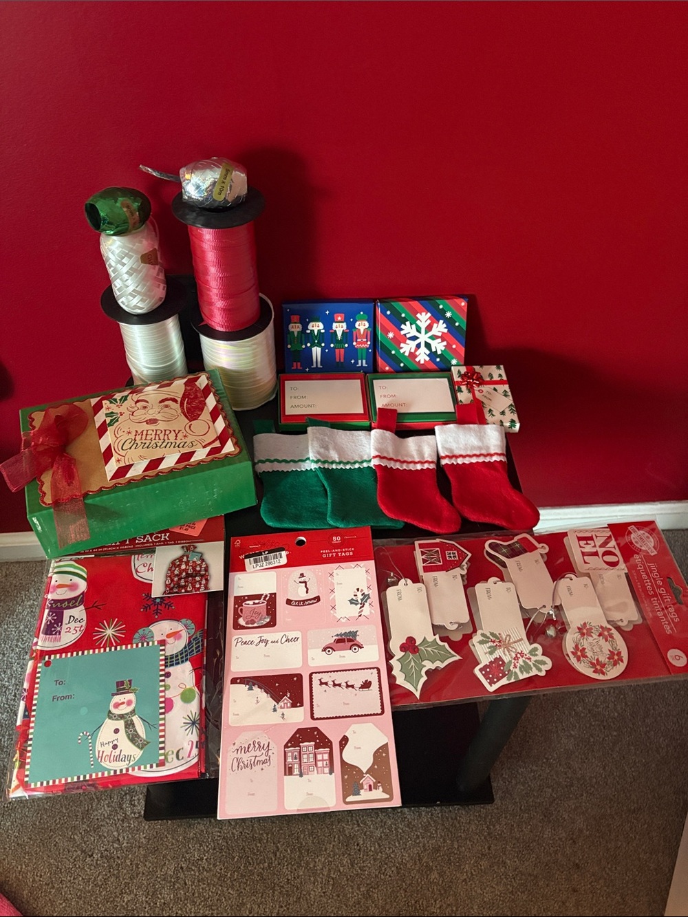 Christmas Bundle